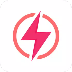 雷霆加速神器官网